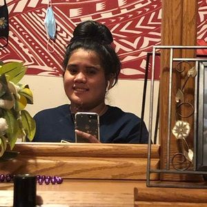 Meet your Posher, Fossa